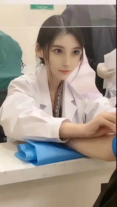 5g影院天天